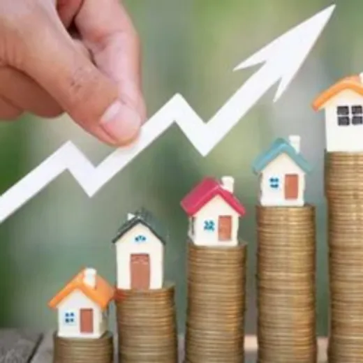 Urban First Funding Corporation reviews