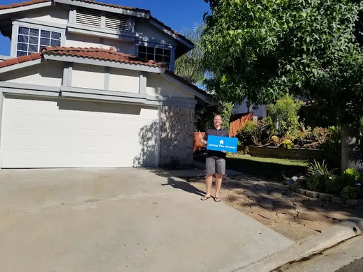 Robison Home Loans reviews