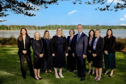 Donovan Oates Hannaford Legal + Conveyancing reviews