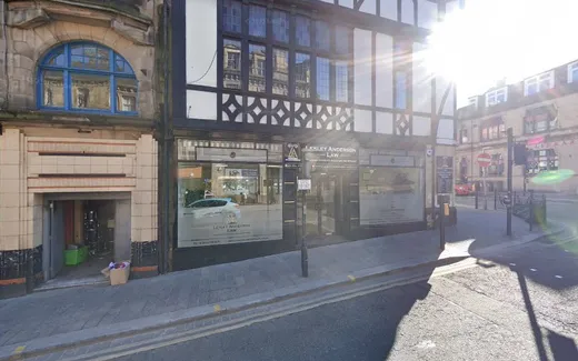 Reid Solicitors reviews