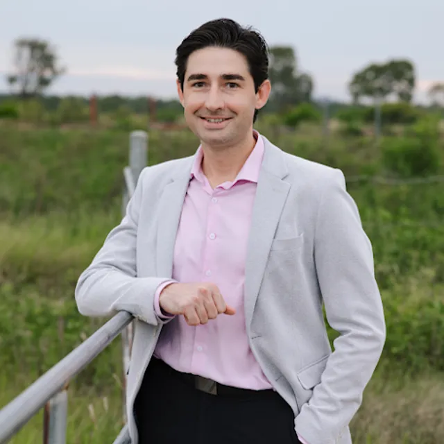 FOXLAW reviews