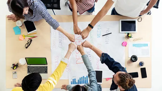 Dragonfly Digital Marketing reviews