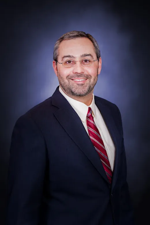 Law Office of Roy Neal Linnartz reviews