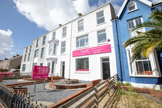 Peter Lynn & Partners reviews