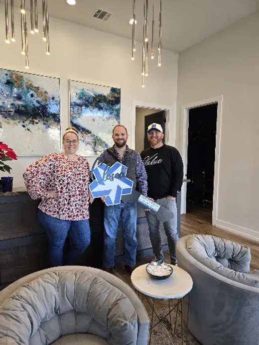Jonathon Roberts — Loan Officer reviews