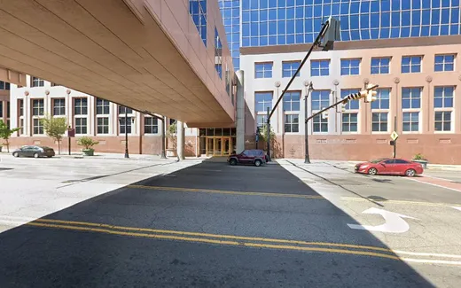 Duane Morris LLP reviews