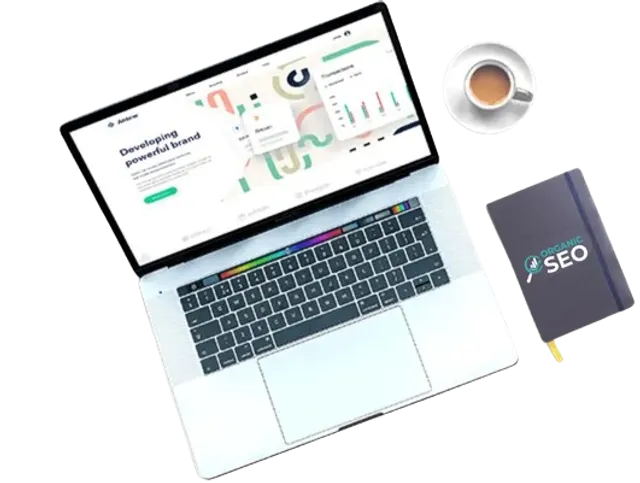 Best Organic SEO Company reviews