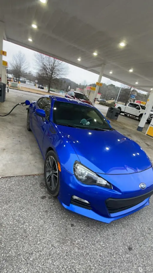 Southside Automotive Group reviews