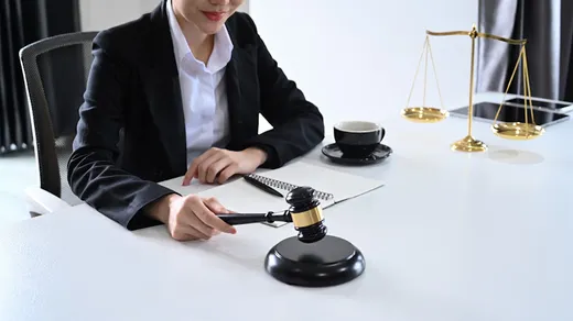 Law Offices of Joan Lauricella reviews