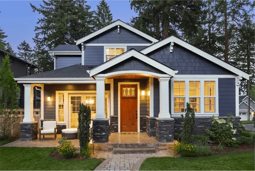 Gulfstream Mortgage reviews
