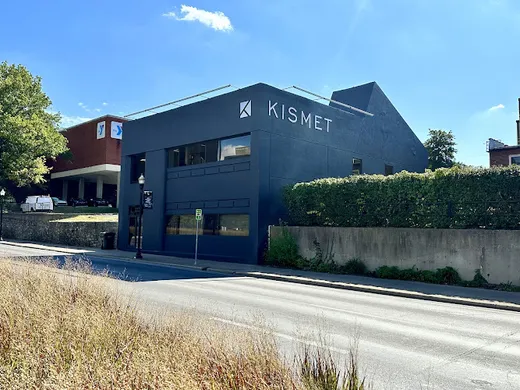 Kismet Marketing reviews
