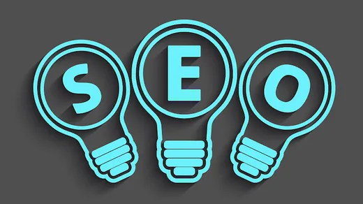 SEO RANK WORLD reviews