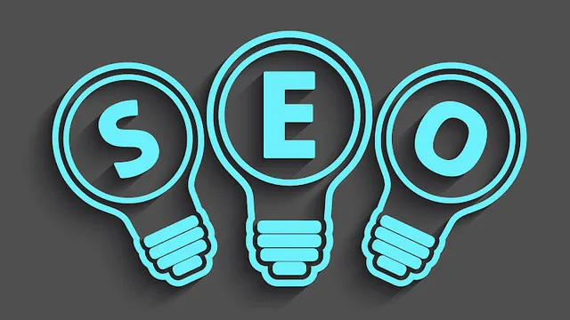 SEO RANK WORLD reviews