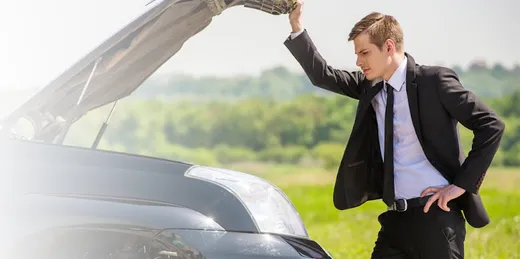 MFS Legal Inc San Jose Lemon Law Attorney reviews