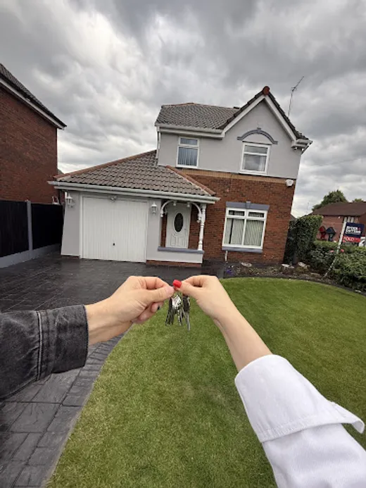 Hart Ford Solicitors Ltd reviews