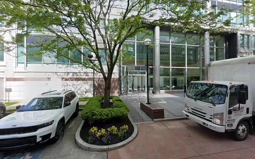 Villari, Giannone & Matteo P.C. - Birth Injury, Med Mal & PI Lawyers reviews