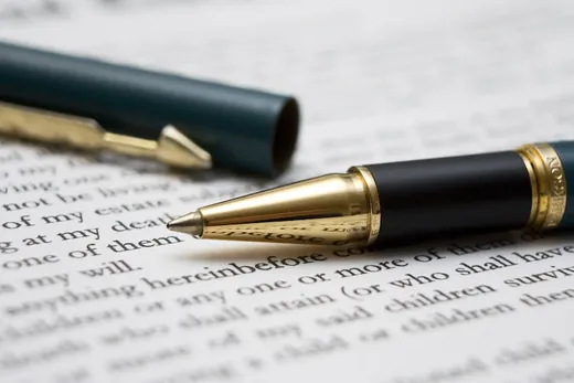 Harvey Roberts Solicitors reviews