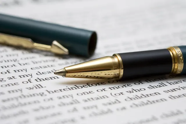 Harvey Roberts Solicitors reviews