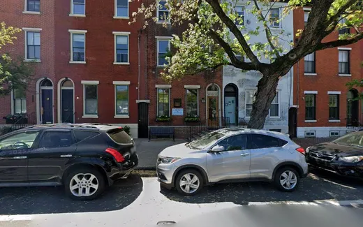 Foxtrot Mortgage - Philadelphia Branch reviews