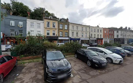 Atkins Hope Solicitors reviews