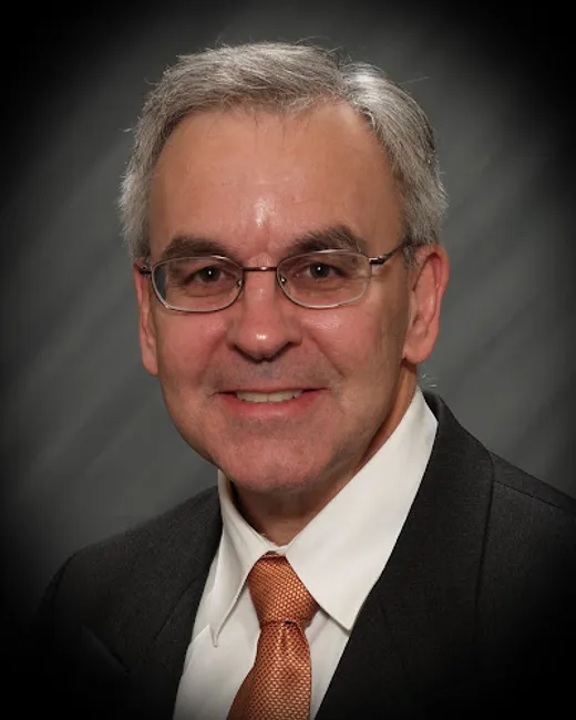 Lee Palmateer Law Office LLC reviews