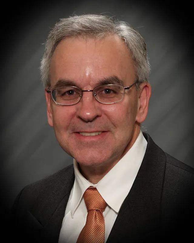 Lee Palmateer Law Office LLC reviews