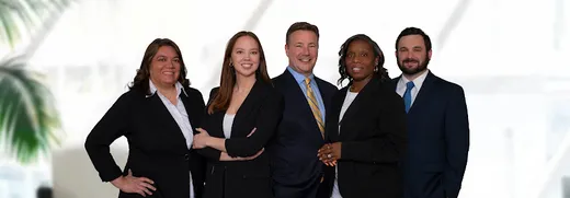 Timothy Abeel & Associates Lemon Law Attorneys - Columbus reviews