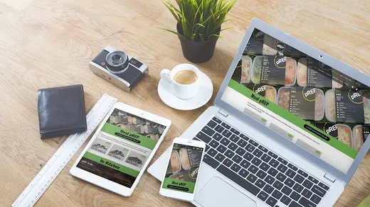 Mello Agency reviews