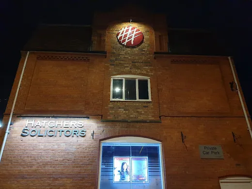 Hatchers Solicitors LLP reviews