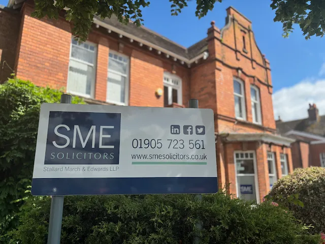 SME Solicitors reviews