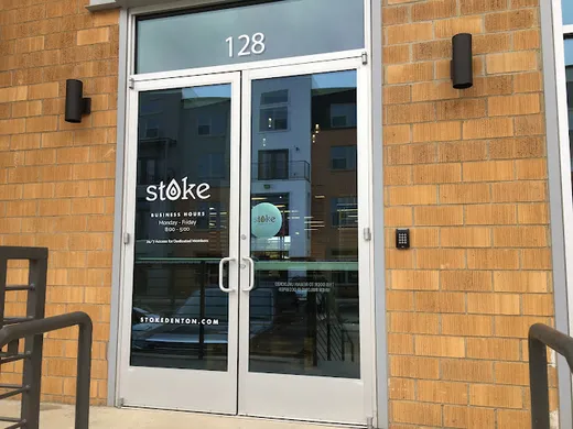 Blue Steele Solutions reviews