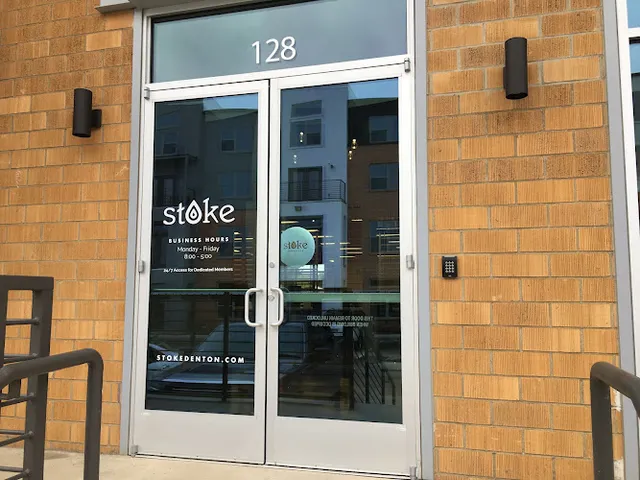 Blue Steele Solutions reviews