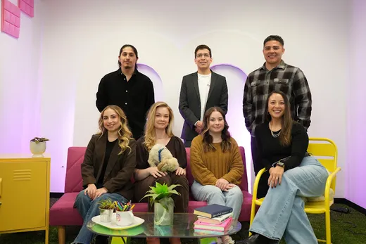 Mariposa Marketing reviews