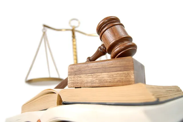 Solicitors No Win No Fee Stoke On Trent reviews