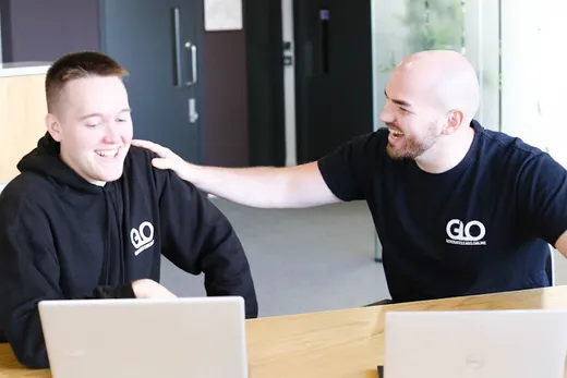GLO - Generate Leads Online reviews