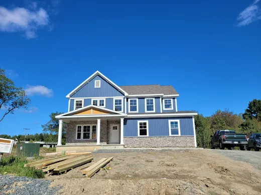 Empire Real Estate Firm LLC reviews