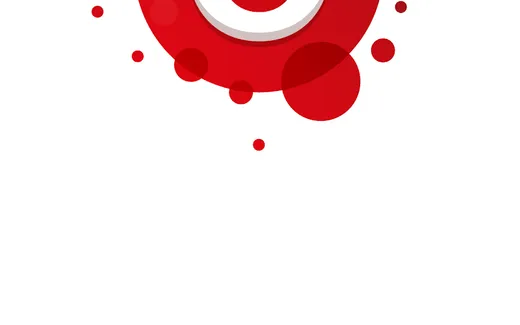 onefoursix reviews