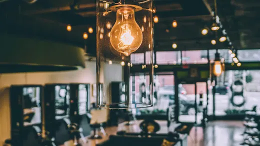 SEO Bristol reviews
