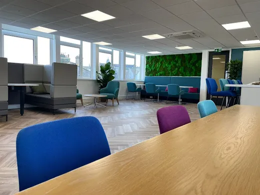 Mayo Wynne Baxter Solicitors Eastbourne reviews