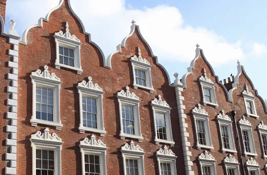 Actons Solicitors reviews