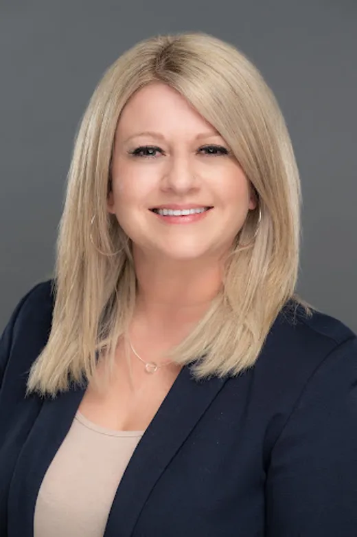 Shavonne Schofield | Mortgage Broker reviews