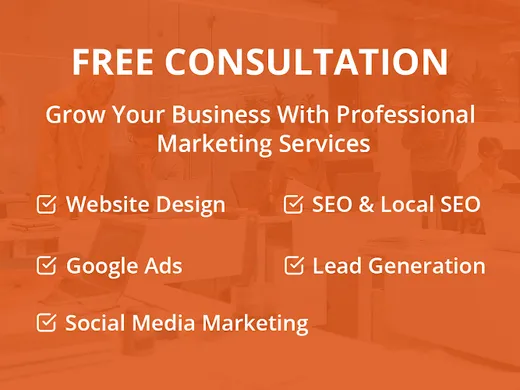 AE Digital Marketing Agency | Website Design, SEO & Marketing reviews