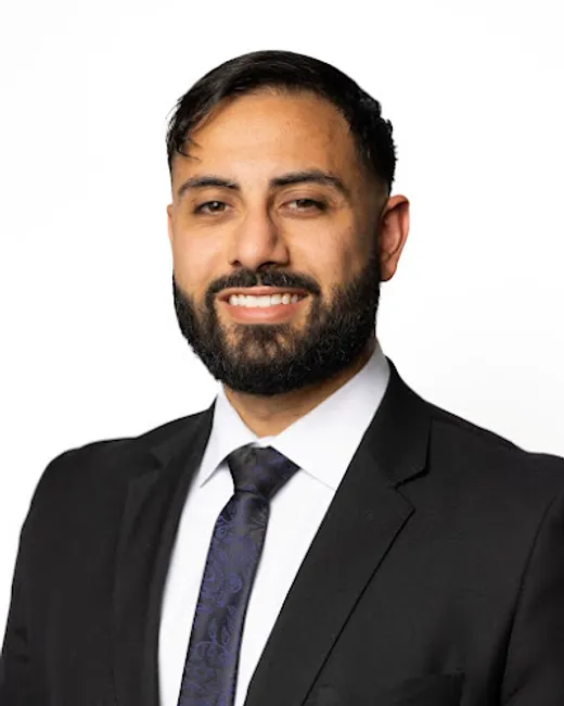 MJ Law, PLC reviews