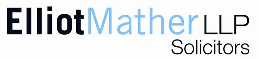 Elliot Mather Solicitors LLP reviews