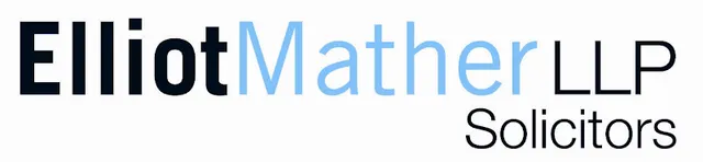 Elliot Mather Solicitors LLP reviews