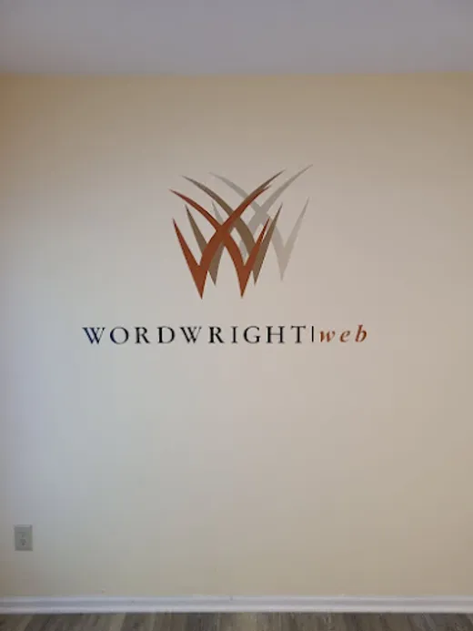 WordwrightWeb reviews