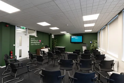 Fletchers Solicitors reviews