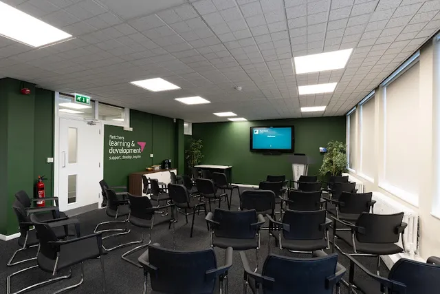 Fletchers Solicitors reviews