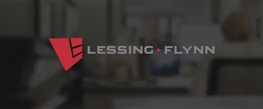 Lessing-Flynn reviews