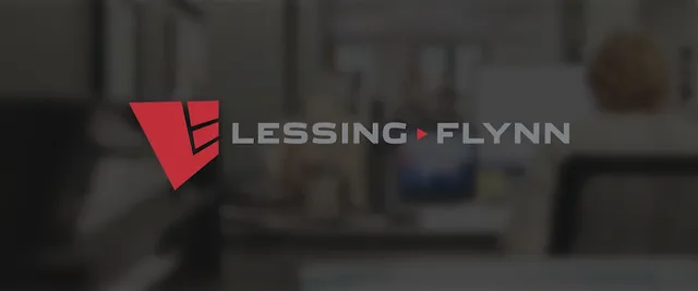 Lessing-Flynn reviews